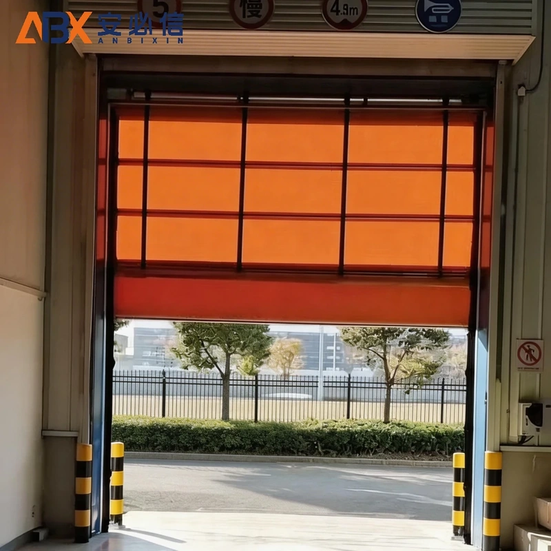 通化上叠门